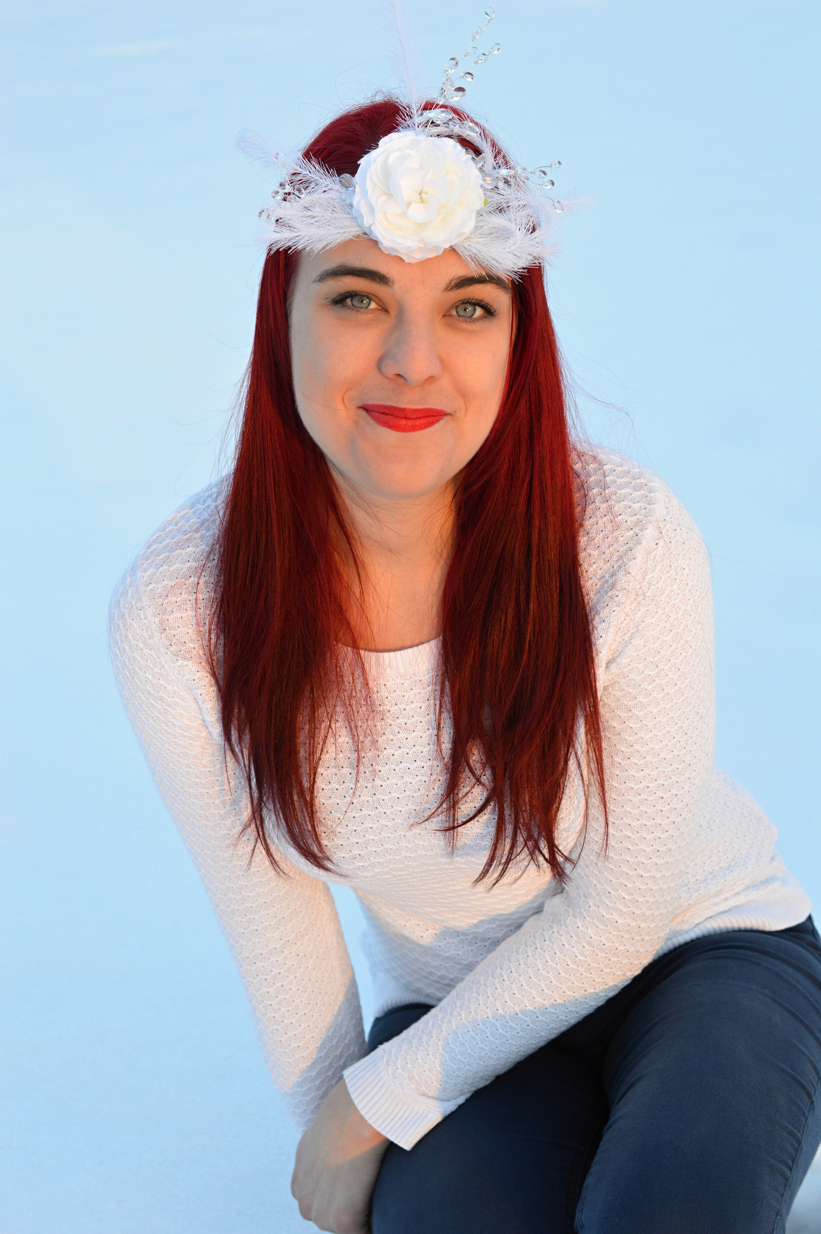Lucia
