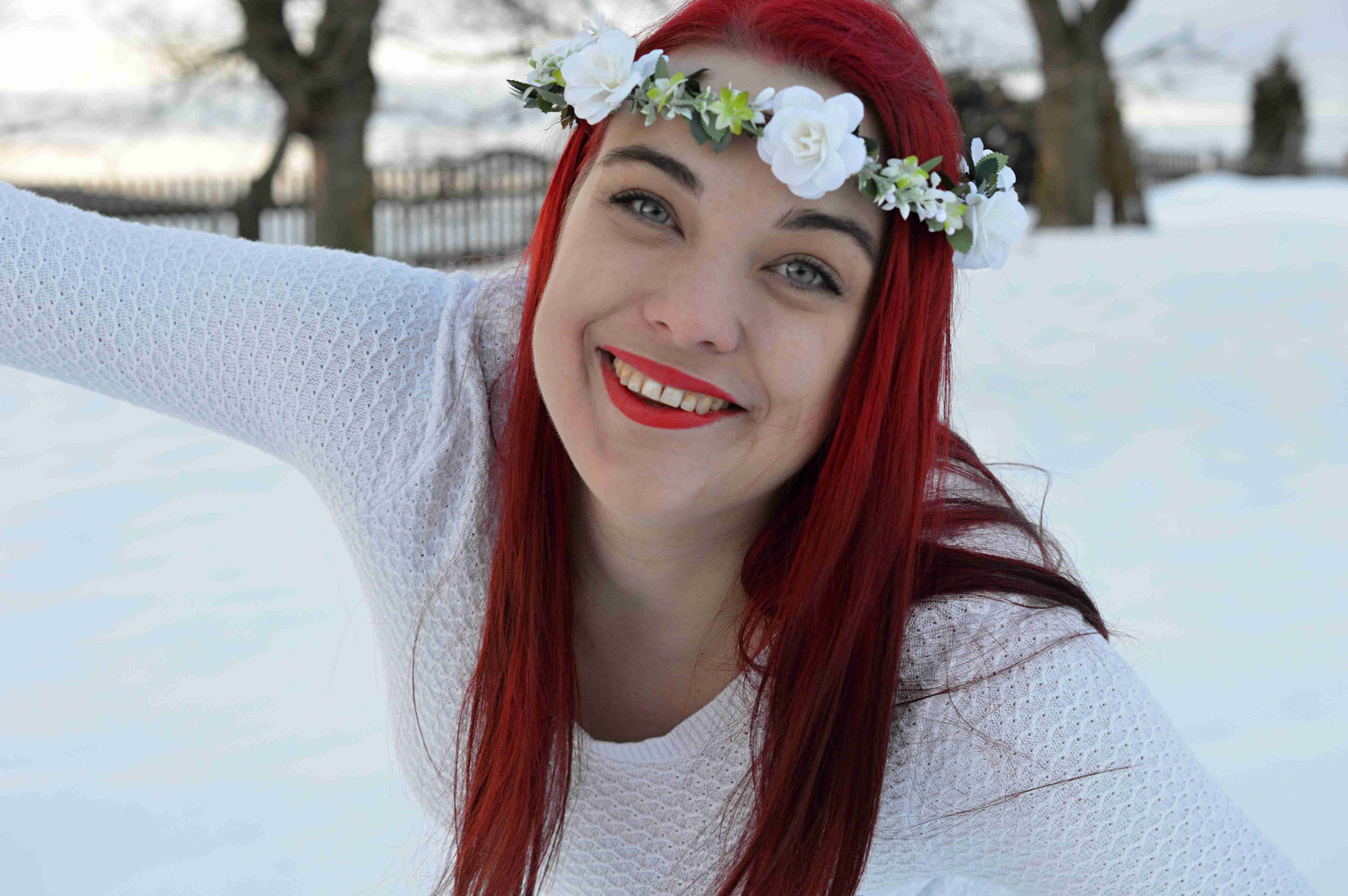 Bianca